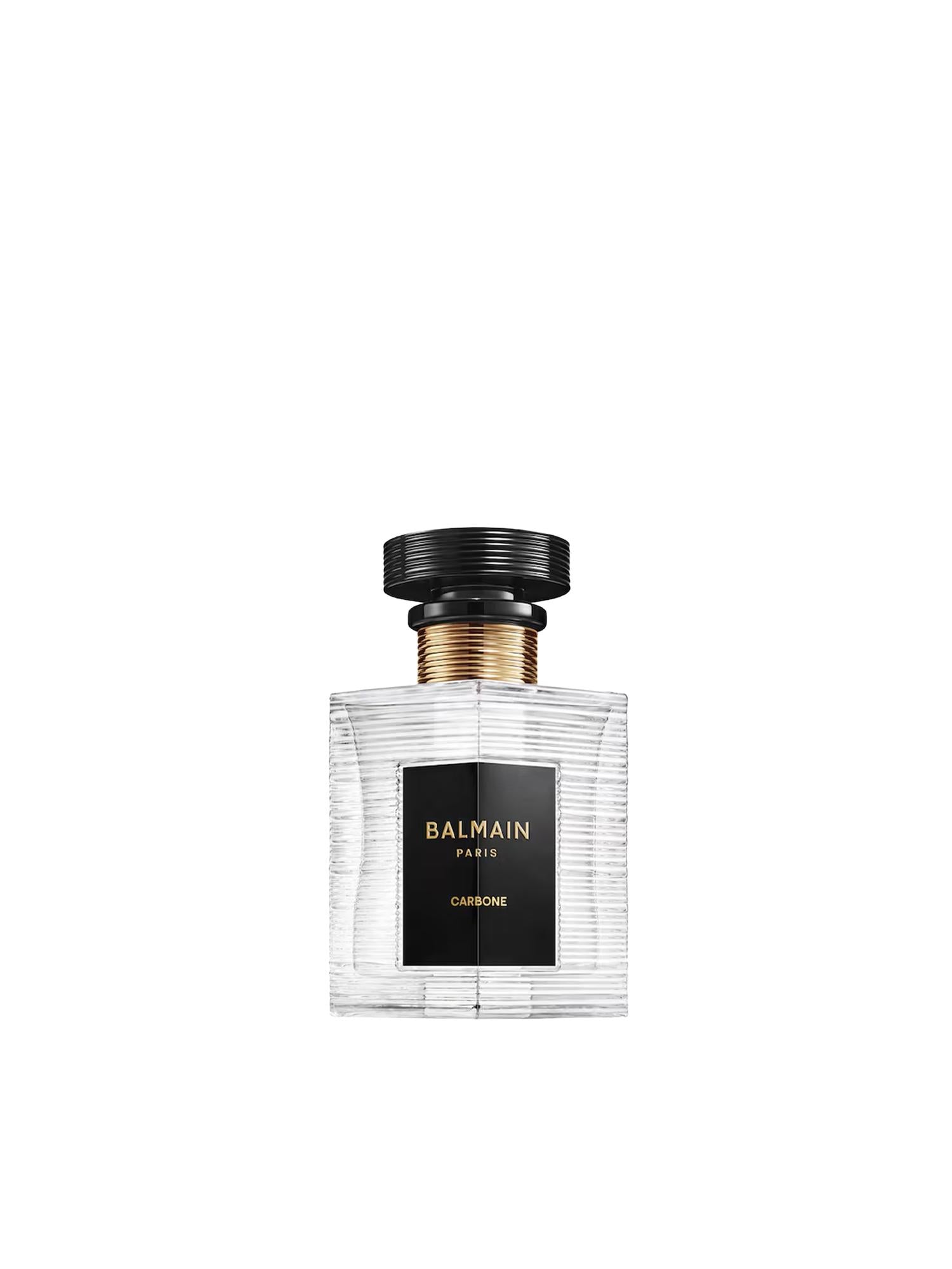 Balmain - Carbone 50ml Eau de Toilette B1CQ010000  BALMAIN 