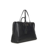 Borsa Vittoria in pelle BM2543 AH85080999 DOLCE & GABBANA