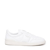 Sneakers Upvillage Low Top in nappa 5Y2S0H77 SVL0BO VALENTINO GARAVANI 