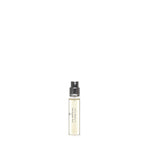 Essential Parfums - Fig Infusion 10 ml ESP008A04 EAU DE PARFUMFIG INFU ESSENTIAL PARFUMS 
