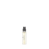 Essential Parfums - Fig Infusion 10 ml ESP008A04 EAU DE PARFUMFIG INFU ESSENTIAL PARFUMS 