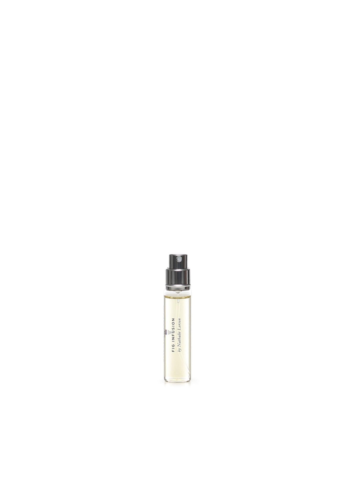 Essential Parfums - Fig Infusion 10 ml ESP008A04 EAU DE PARFUMFIG INFU ESSENTIAL PARFUMS 