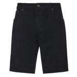 Bermuda Derick in cotone UP454 BSE037UKPT999 DONDUP 