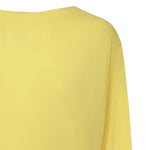 Abito 'La Robe Mistral' DRW00823AJ00253 250 JACQUEMUS 