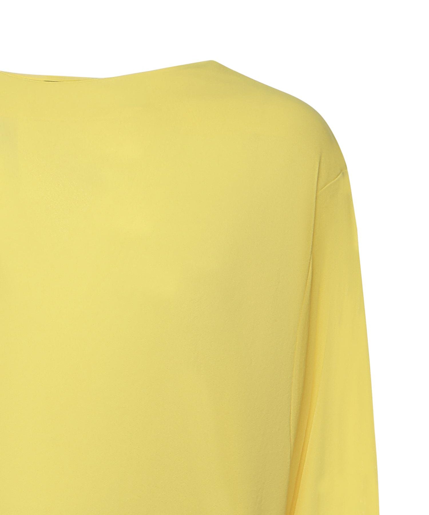 Abito 'La Robe Mistral' DRW00823AJ00253 250 JACQUEMUS 