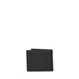 Portafoglio Vlogo Signature in vitello granato 8Y2P0AP3 UAG0NO VALENTINO GARAVANI 