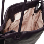 Borsa Dulse large E1SS5110101 V87 COCCINELLE 