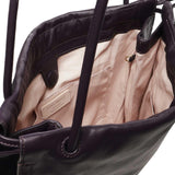 Borsa Dulse large E1SS5110101 V87 COCCINELLE 