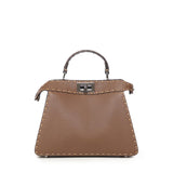 Borsa Peekaboo ISeeU Small 8BN327 AYDIF1TVA FENDI 
