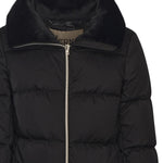 Giacca in arendelle PI002141D 12414Z9300 HERNO 