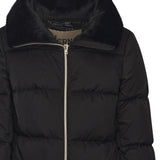 Giacca in arendelle PI002141D 12414Z9300 HERNO 