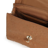 Borsa Postina® Baby in pelle cactus 068010 2230000Z0246 ZANELLATO 