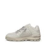 Sneakers Area Lo F3167001 TAUPE TAUPE AXEL ARIGATO 