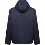 Giubbotto Moncler x Gilga Farm by Donald Glover K24021A00009 59884786 MONCLER GENIUS 