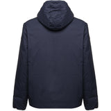 Giubbotto Moncler x Gilga Farm by Donald Glover K24021A00009 59884786 MONCLER GENIUS 