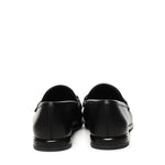 Mocassino morsetto Gancini 02A015 784445001 FERRAGAMO 