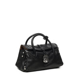 Borsa Dotta in pelle 068750 1910000Z0001 ZANELLATO 
