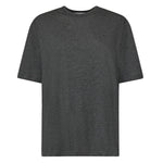 T-shirt Harper in cotone TSFS044321340  THE FRANKIE SHOP 