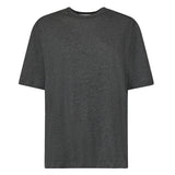 T-shirt Harper in cotone TSFS044321340  THE FRANKIE SHOP 