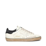 Sneakers Steven 6977 STEVEN 6977 PREMIATA 