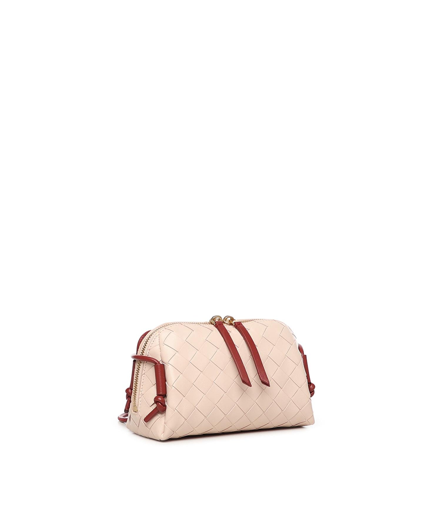 Pochette Concert 794258 VCPPU6812 BOTTEGA VENETA 