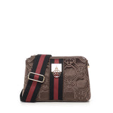 Borsa a spalla Cate<BR/> 73BS9BN04 CATETAUPE/MULTICOLOR V° 73 