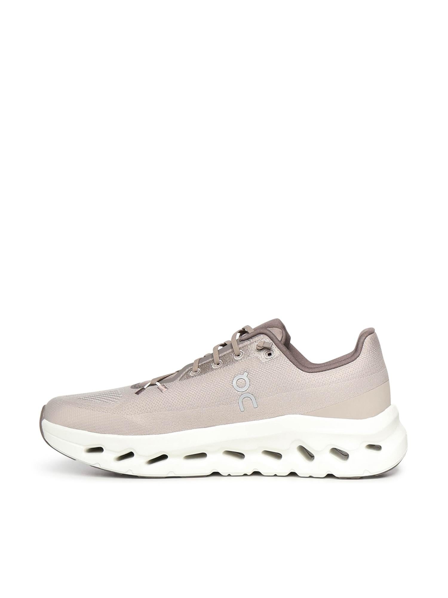 Sneakers Cloudtilt 3ME10102566  ON 