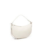 Mini bag Malory E1SHA130301 H14 COCCINELLE 