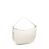 Mini bag Malory E1SHA130301 H14 COCCINELLE 