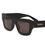 Occhiali da sole Ultrathin 821505 V2Q301049 BOTTEGA VENETA 