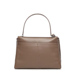 Borsa Rodeo media in pelle di vitello 789772 2AA4U2909 BALENCIAGA 