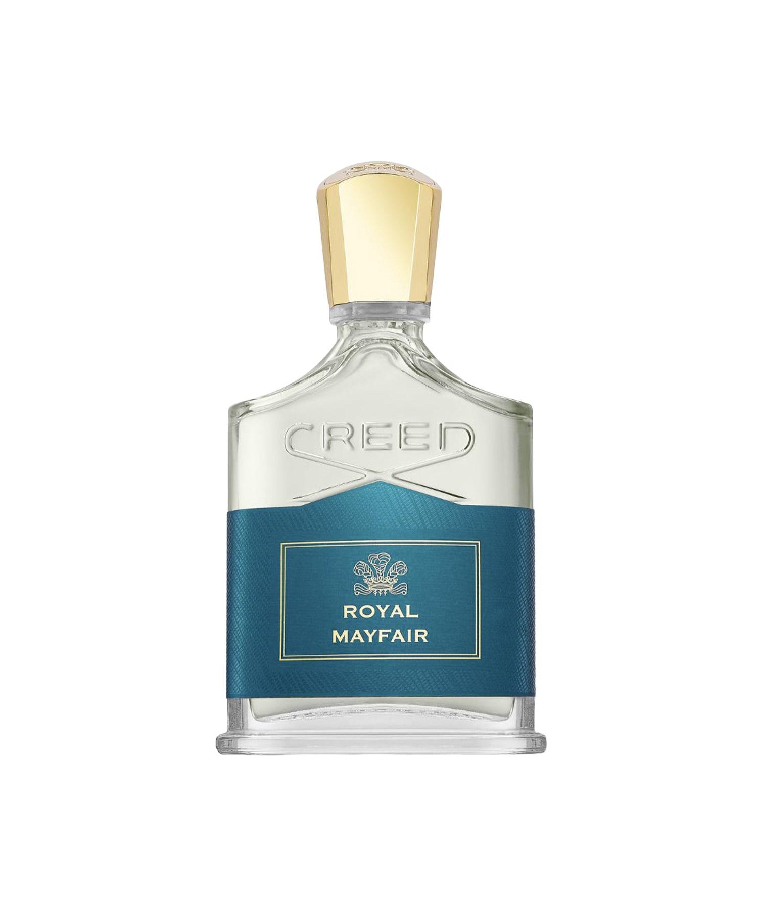 Creed 1760 - Royal Mayfair 100ml edp<BR/> CR0.71.007  CREED 1760 