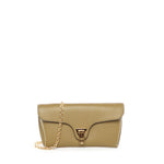 Borsa Beat Double in pelle E1T8A110301 G43 COCCINELLE 