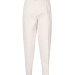 Pantalone con pence K75PANJ05TET0K010 02 ELEVENTY 