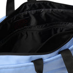 Borsa Teflar shopper EK0A5BBG 3Q71 EASTPAK X TELFAR 