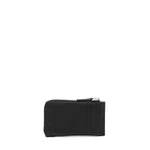 Portafoglio The Covered 2S4SMP008S02 001 MARC JACOBS 
