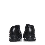 Sneaker 2000 U200078C  NEW BALANCE 