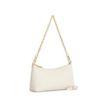 Borsa Aura mini in pelle E5QH0550101 N17 COCCINELLE 