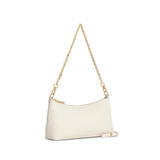 Borsa Aura mini in pelle E5QH0550101 N17 COCCINELLE 