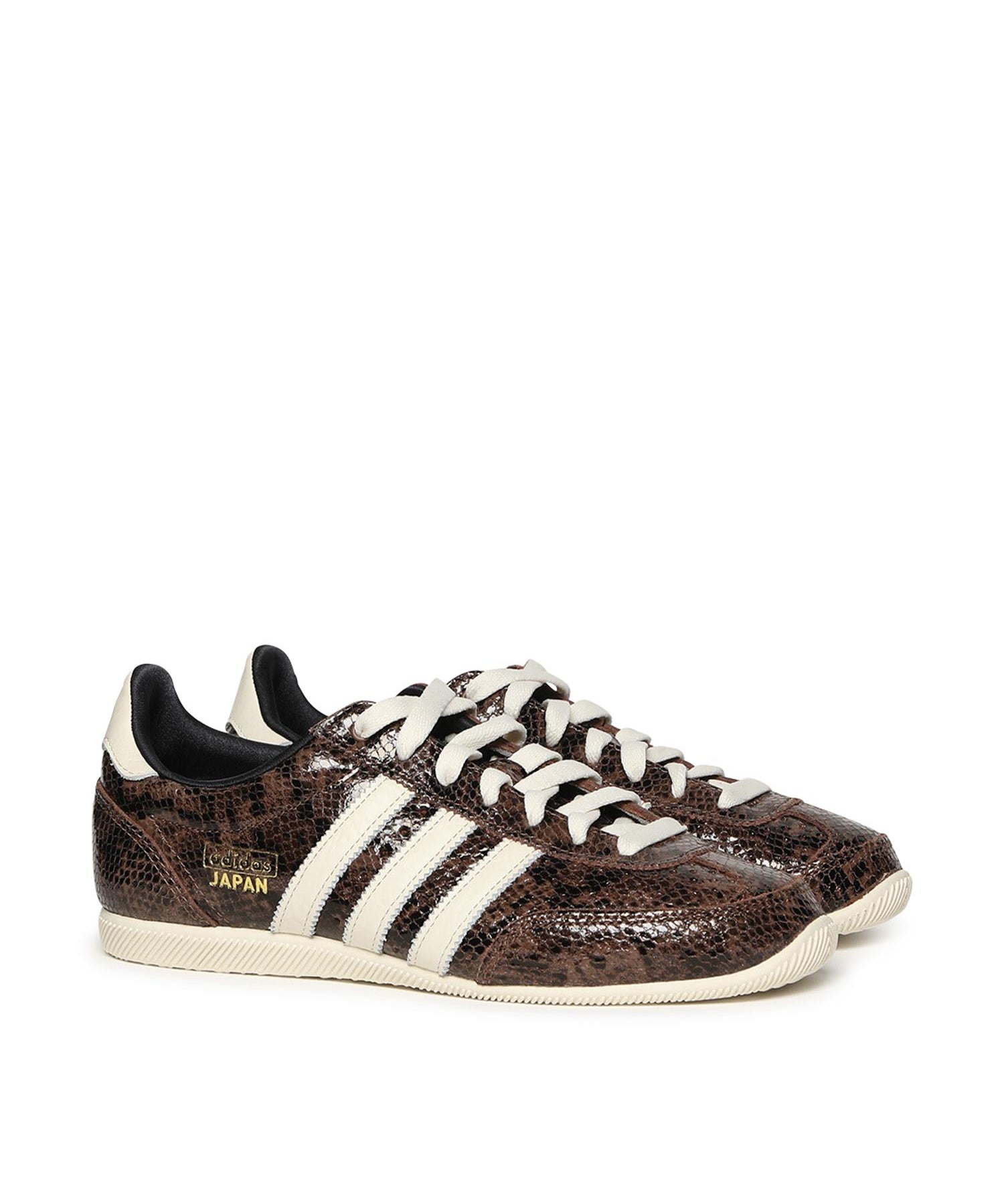 Sneakers Japan JS4022  ADIDAS ORIGINALS 
