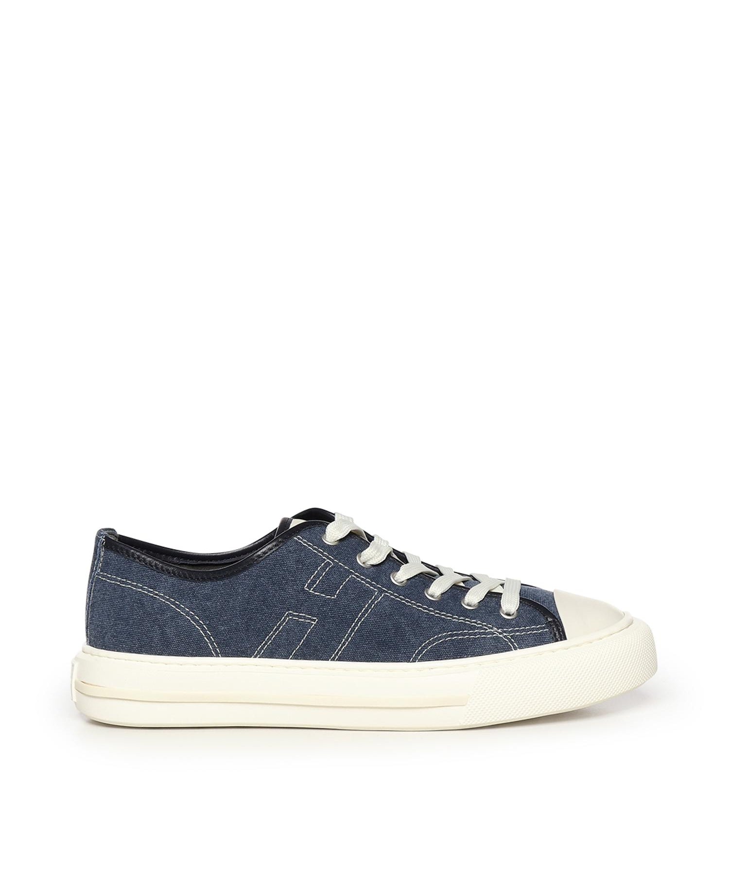 Sneakers Hogan Rebel HXM6910FZ6CUYF 586G HOGAN 