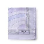 Pareo con stampa Iride 5UPD15 5U975021 PUCCI 