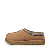 Slip-on Tasman II 1174470 CHE UGG 