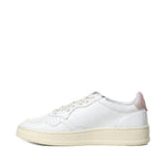 Sneakers Medalist<BR/> AULW LL16 AUTRY 