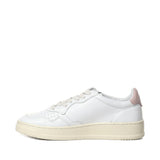 Sneakers Medalist<BR/> AULW LL16 AUTRY 