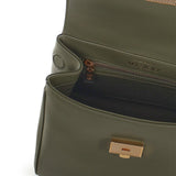 Borsa a mano My Sicily in pelle BB7781 B732180560 DOLCE & GABBANA 