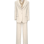 Tailleur con blazer monopetto 114111 014278203 SCARLETT G 