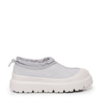 Scarpe basse Tasman Galosh 1144096 SBRC UGG 