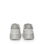 Sneakers Hogan Rebel HXW5640DN61QYQ 0351 HOGAN 
