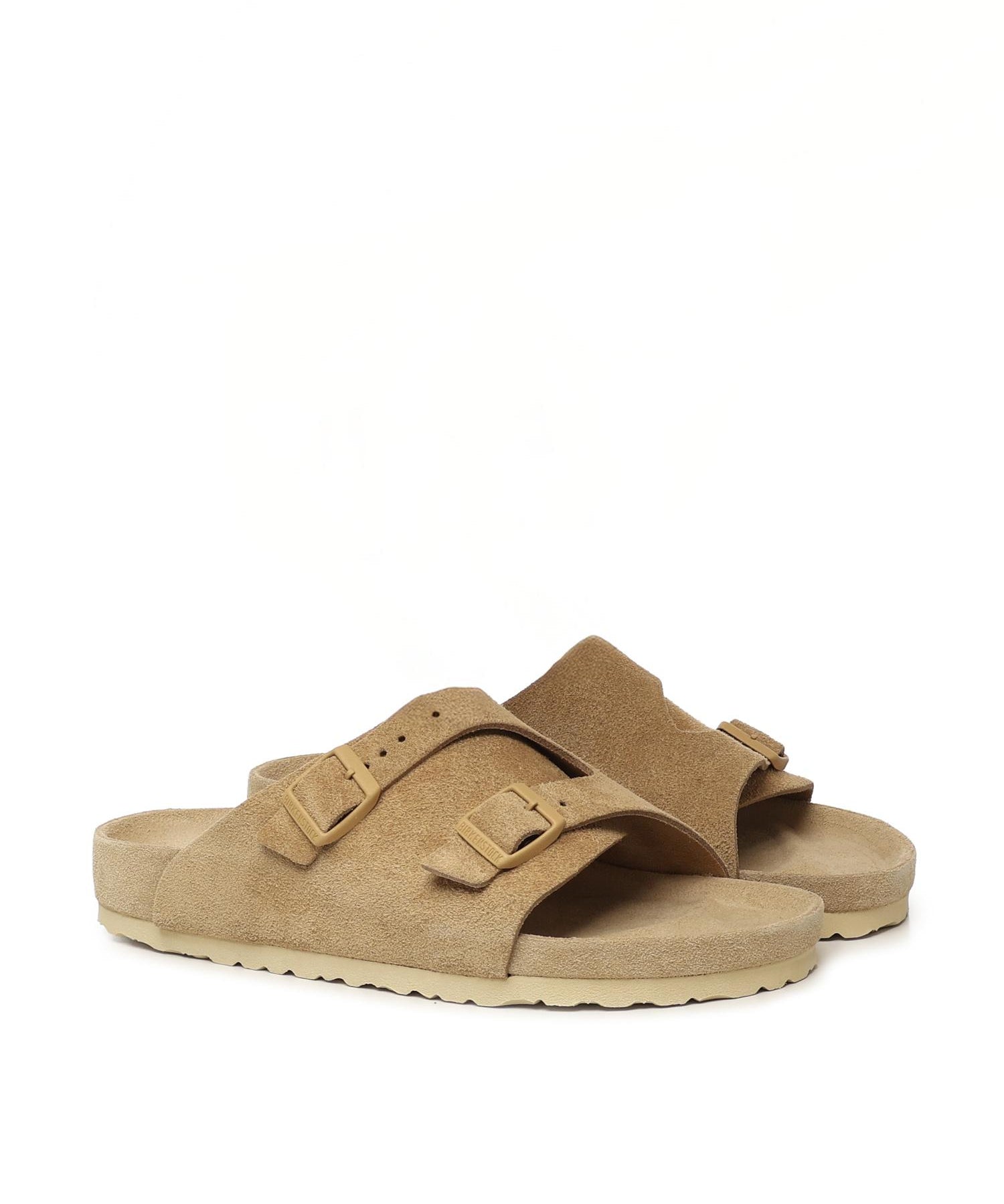 Sandali Zurich Exquisite 1029612  BIRKENSTOCK 